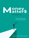 Обкладинка Baysons: Money Matter$