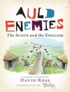 Cover of David Ross: Auld Enemies