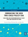 Portada de Xiumin Hong & Qun Ma: Embracing the New Two-Child Policy Era
