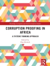 Cover of Dan Kuwali: Corruption Proofing in Africa