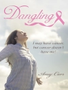 Cover of Amy Carr: Dangling