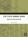 Cover von Shafey (Aligarh Muslim University, India) Kidwai: Sir Syed Ahmad Khan