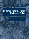 Cover of Annette Horn & Peter Horn: In einer fenster- und türlosen Zelle