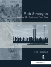 Hoes van Les Coleman: Risk Strategies Hoes van Les Coleman: Risk Strategies