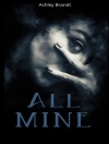 Örtmek Brandt: All Mine