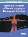 Обкладинка Joaquim Gabriel & Ricardo: Innovative Research in Thermal Imaging for Biology and Medicine