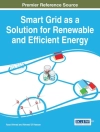 Omslag till Ayaz Ahmad & Naveed Ul Hassan: Smart Grid as a Solution for Renewable and Efficient Energy Omslag till Ayaz Ahmad & Naveed Ul Hassan: Smart Grid as a Solution for Renewable and Efficient Energy