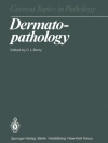 Cover of C.L. Berry: Dermatopathology