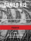Cover of Danilo Kis: Psalm 44