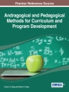 Hoes van Valerie C. & Victor X.: Andragogical and Pedagogical Methods for Curriculum and Program Development