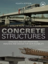 的封面 M. Elbadry & R. Favre: Concrete Structures