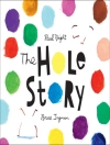 Cover of Paul Bright: Hole Story