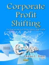 Örtmek Dorian L Peters: Corporate Profit Shifting
