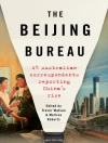 Cover of Melissa Roberts & Trevor Watson: Beijing Bureau