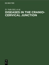 Örtmek D. Voth & P. Glees: Diseases in the cranio-cervical junction