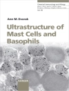 Couverture du Dvorak: Ultrastructure of Mast Cells and Basophils