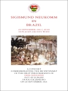 Cover of Reinhard Eisendle & Matthias J. Pernerstorfer: Sigismund Neukomm in Brazil