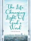 Couverture du Norman & Jean Rawlings: The Life Changing Light Of God's Word