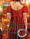 Cover of Linda Skye & Amanda McCabe: Historical Weihnachten Band 8