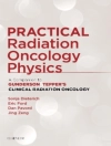 Cover of Sonja Dieterich & Eric Ford: Practical Radiation Oncology Physics E-Book