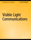 Sampul Xin Lin: Visible Light Communications