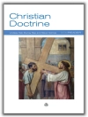 Couverture du Hall & Rae: SCM Reader Christian Doctirne