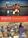 Cover of Maureen (University of Northumbria, UK) Fordham & Jc (University of Auckland, NZ.) Gaillard: Disaster Management