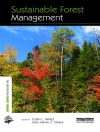 Copertina di John L. (University of British Columbia, Vancouver, Canada) Innes & Anna V. (University of British Columbia, Canada) Tikina: Sustainable Forest Management