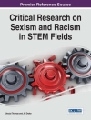 Pokrywa Jill & Ursula: Critical Research on Sexism and Racism in STEM Fields