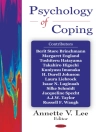 Cover of Annette V.: Psychology of Coping