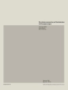 Copertina di MULLER & MUTTONI: Durchstanzversuche an Flachdecken mit Aussparungen