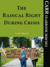 ปกของ Eviane Leidig: The Radical Right During Crisis
