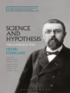 Cover von Henri Poincare: Science and Hypothesis