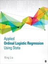 perlindungan daripada Xing Liu: Applied Ordinal Logistic Regression Using Stata