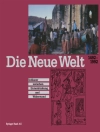 perlindungan daripada BAER & HAMMACHER: Die Neue Welt 1492–1992