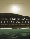 perlindungan daripada Eaton & Lorentzen: Ecofeminism and Globalization