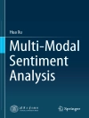 Обложка Hua Xu: Multi-Modal Sentiment Analysis