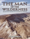 Pokrywa Sr., D. Larry Gregg: Man of the Wilderness