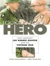 Cover of Peter Maslowski & Don Winslow: Looking for a Hero