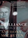 Copertina de Anthony: Brilliance