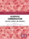 Copertina de Kathryn M. Northcut & Han Yu: Scientific Communication