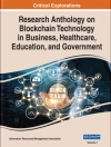 غلاف Zheng: Encyclopedia of Cyber Behavior