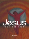 的封面 Michael: Jesus