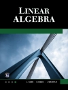 Обложка Wang Haohao Wang & Wojdylo J. Wojdylo: Linear Algebra