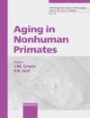 Örtmek Erwin & Hof: Aging in Nonhuman Primates