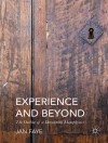 Pokrywa Jan Faye: Experience and Beyond