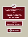 perlindungan daripada Ermanno Bonucci: Calcification in Biological Systems