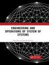 Sampul Ronald Beckett & John Mo: Engineering and Operations of System of Systems