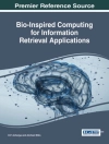 غلاف D.P. Acharjya & Anirban Mitra: Bio-Inspired Computing for Information Retrieval Applications