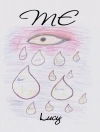 Portada de Lucy: Me